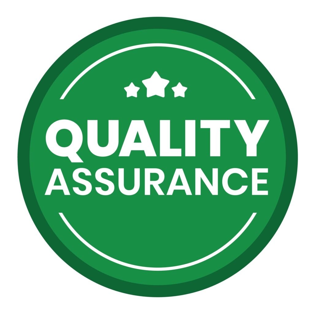 organic-badge-freeimg