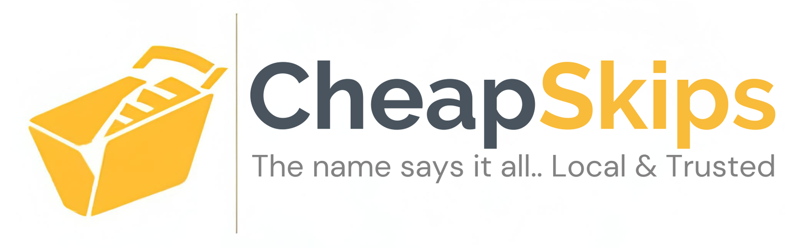 cheap-skips.com